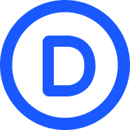 Template Site